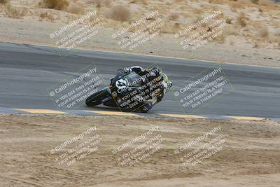 media/Feb-07-2025-CVMA Friday Practice (Fri) [[7034960ba2]]/1- Racer 1/Session 5 (Turn 10 Inside)/